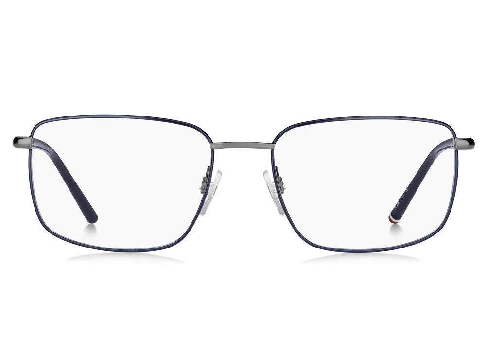 Tommy Hilfiger TH2331 Eyeglasses - view 6